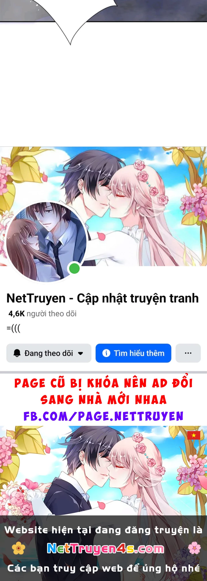 Dị Năng Trùng Sinh Ta Sớm Ở Đỉnh Cao Chapter 75 - 95