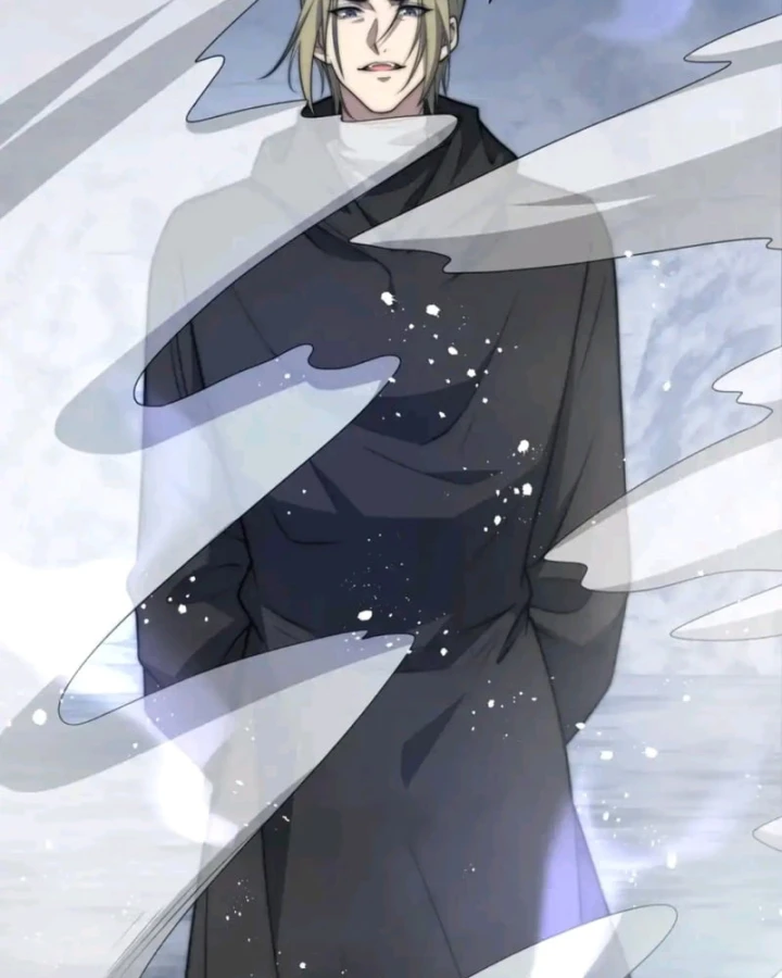 Dị Năng Trùng Sinh Ta Sớm Ở Đỉnh Cao Chapter 76 - 3