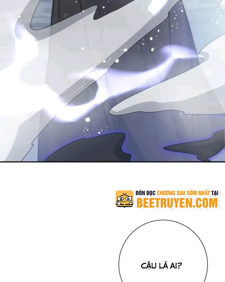 Dị Năng Trùng Sinh Ta Sớm Ở Đỉnh Cao Chapter 76 - 4