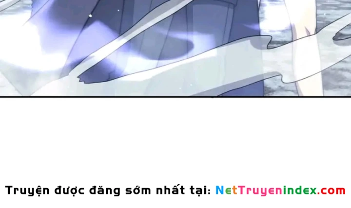 Dị Năng Trùng Sinh Ta Sớm Ở Đỉnh Cao Chapter 76 - 6