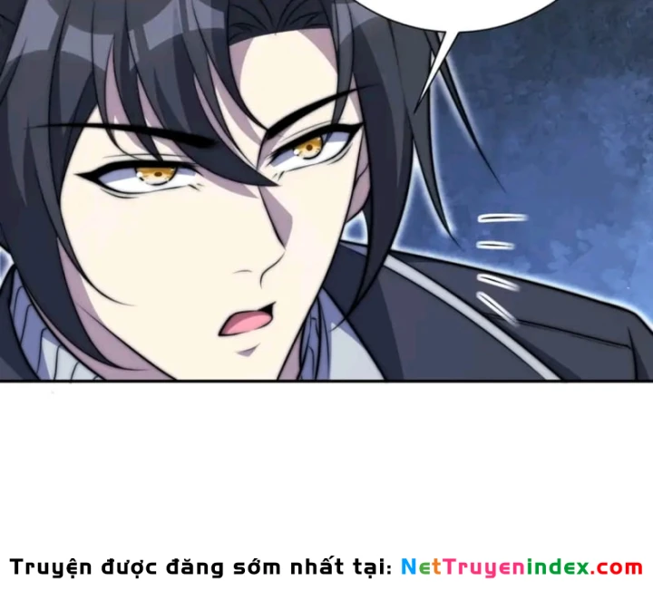 Dị Năng Trùng Sinh Ta Sớm Ở Đỉnh Cao Chapter 76 - 9