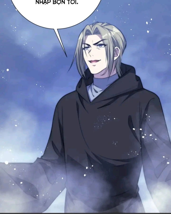 Dị Năng Trùng Sinh Ta Sớm Ở Đỉnh Cao Chapter 76 - 12