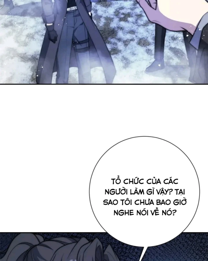 Dị Năng Trùng Sinh Ta Sớm Ở Đỉnh Cao Chapter 76 - 15