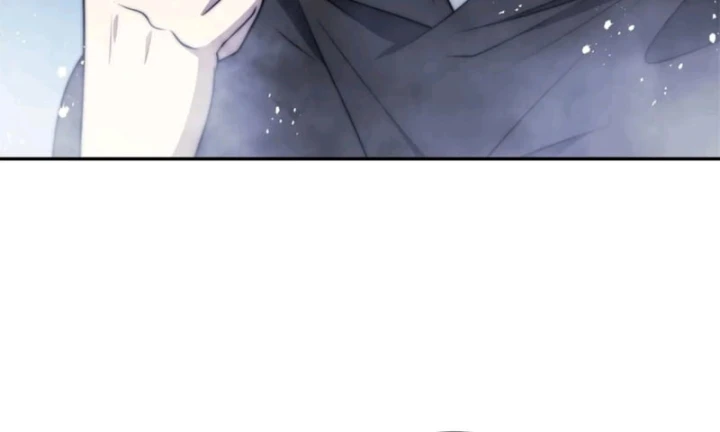 Dị Năng Trùng Sinh Ta Sớm Ở Đỉnh Cao Chapter 76 - 20