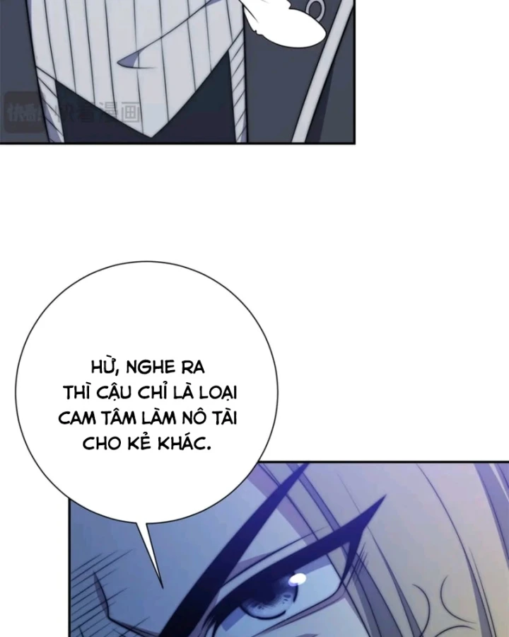 Dị Năng Trùng Sinh Ta Sớm Ở Đỉnh Cao Chapter 76 - 22