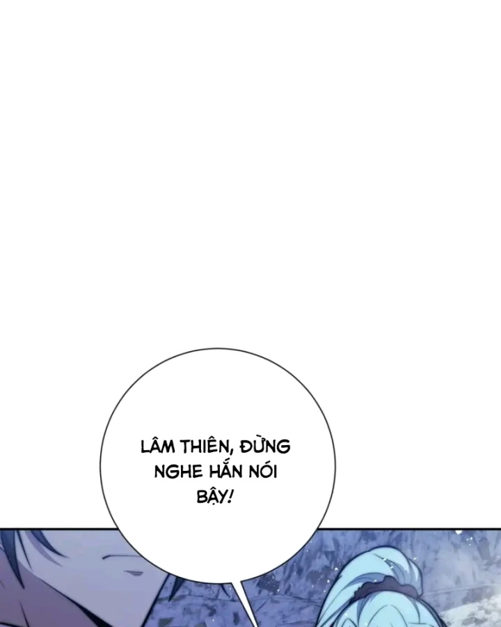 Dị Năng Trùng Sinh Ta Sớm Ở Đỉnh Cao Chapter 76 - 25