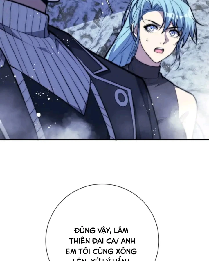 Dị Năng Trùng Sinh Ta Sớm Ở Đỉnh Cao Chapter 76 - 26