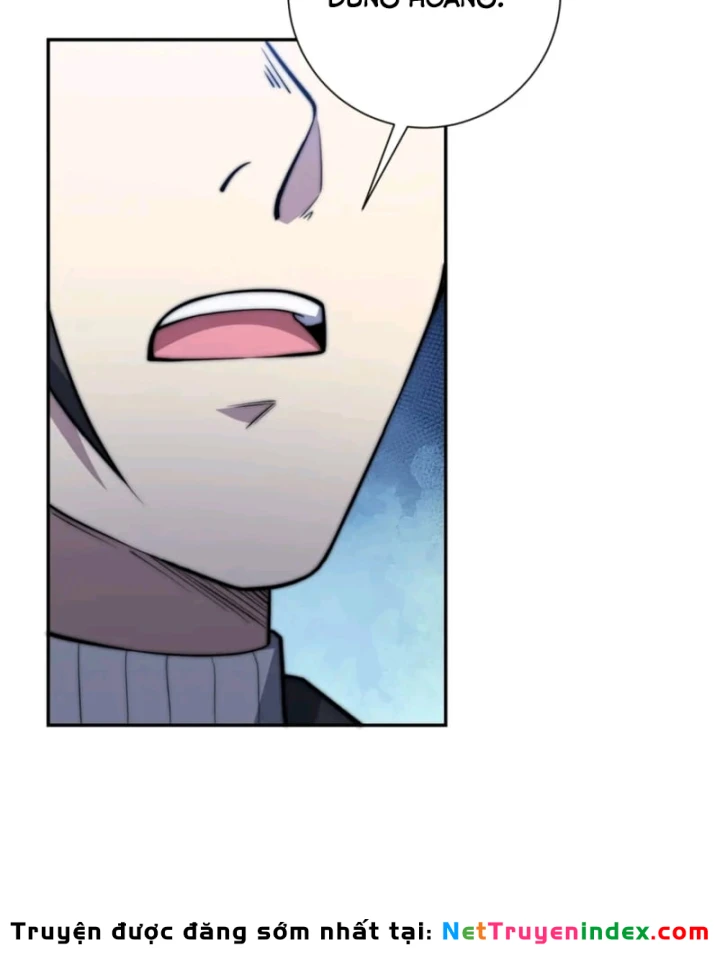 Dị Năng Trùng Sinh Ta Sớm Ở Đỉnh Cao Chapter 76 - 28