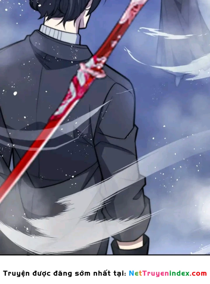 Dị Năng Trùng Sinh Ta Sớm Ở Đỉnh Cao Chapter 76 - 30