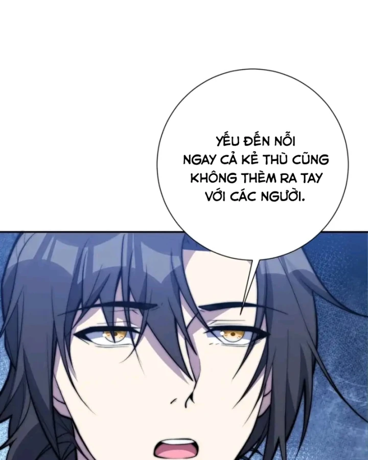 Dị Năng Trùng Sinh Ta Sớm Ở Đỉnh Cao Chapter 76 - 31