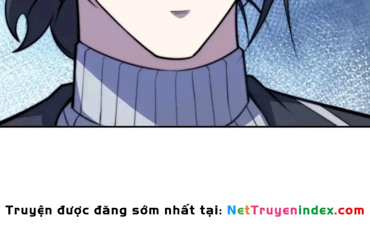 Dị Năng Trùng Sinh Ta Sớm Ở Đỉnh Cao Chapter 76 - 32