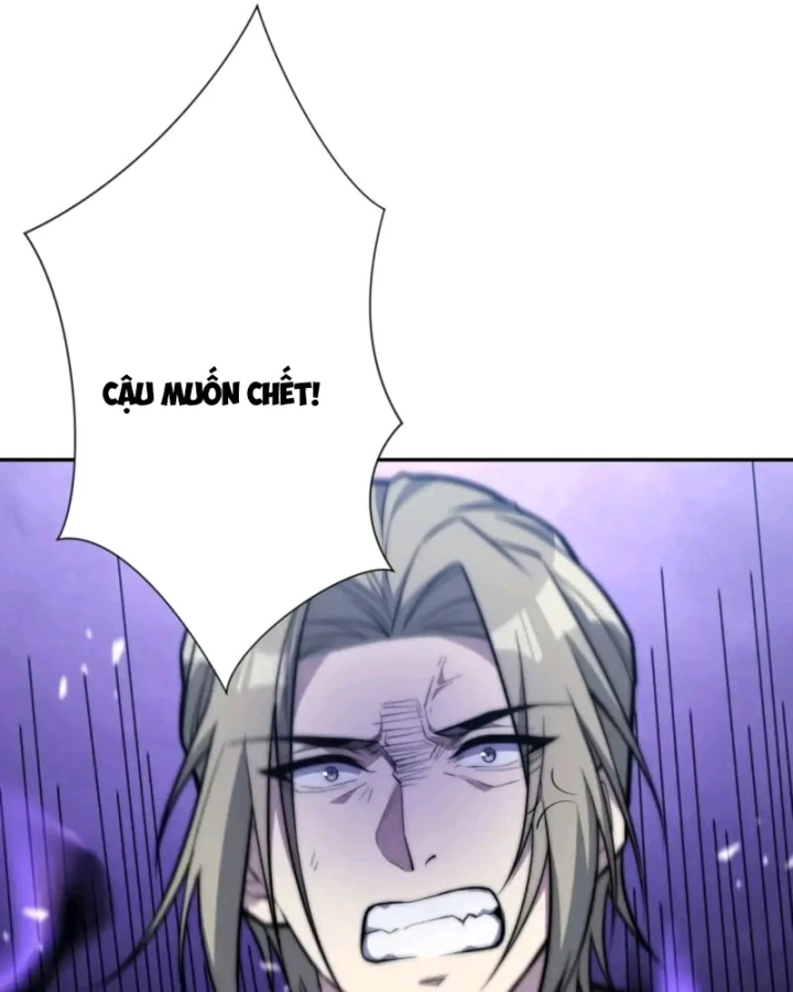 Dị Năng Trùng Sinh Ta Sớm Ở Đỉnh Cao Chapter 76 - 33