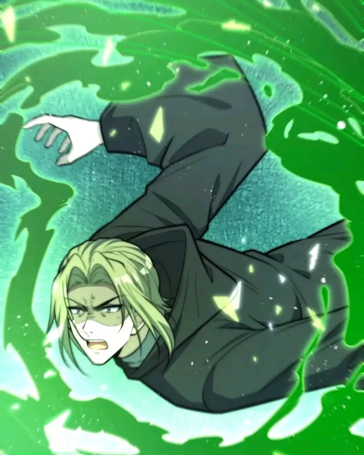 Dị Năng Trùng Sinh Ta Sớm Ở Đỉnh Cao Chapter 76 - 35