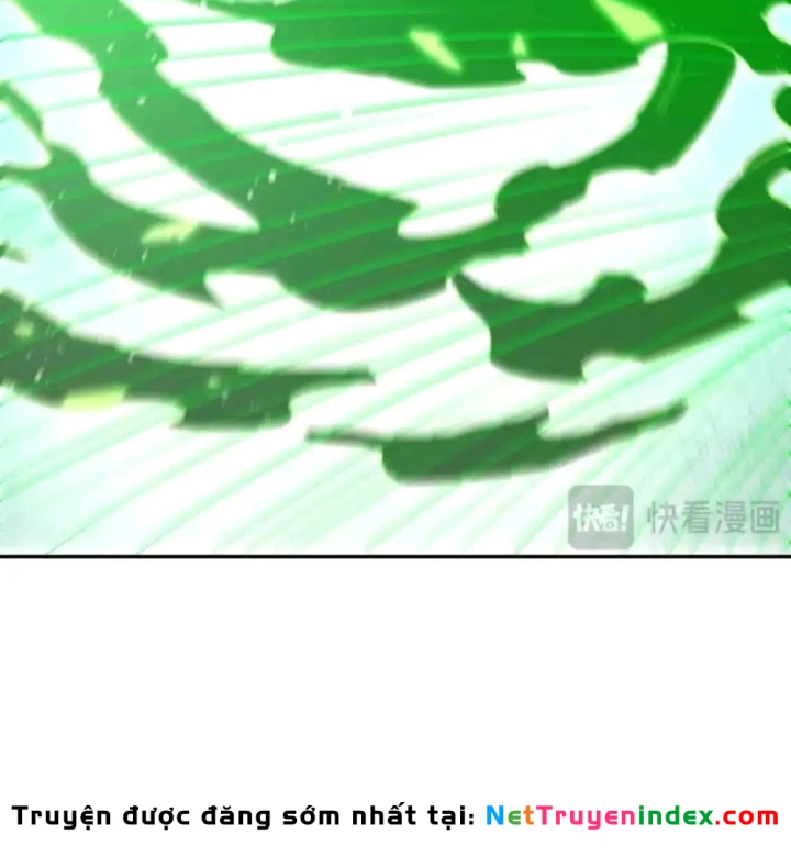 Dị Năng Trùng Sinh Ta Sớm Ở Đỉnh Cao Chapter 76 - 36