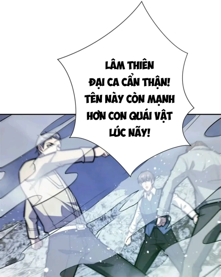 Dị Năng Trùng Sinh Ta Sớm Ở Đỉnh Cao Chapter 76 - 37