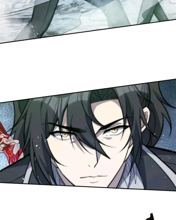 Dị Năng Trùng Sinh Ta Sớm Ở Đỉnh Cao Chapter 76 - 38