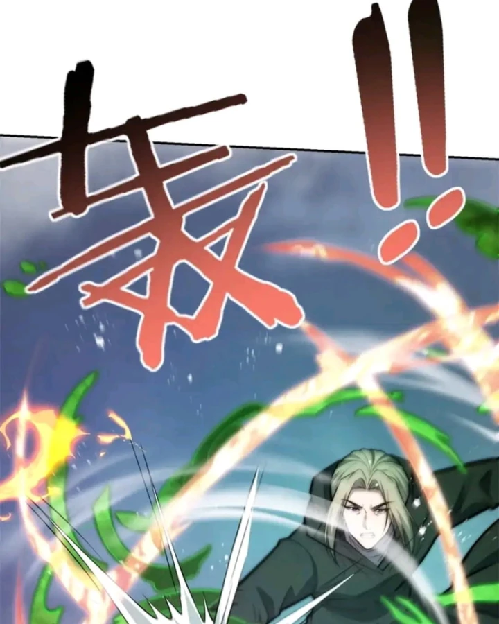 Dị Năng Trùng Sinh Ta Sớm Ở Đỉnh Cao Chapter 76 - 39