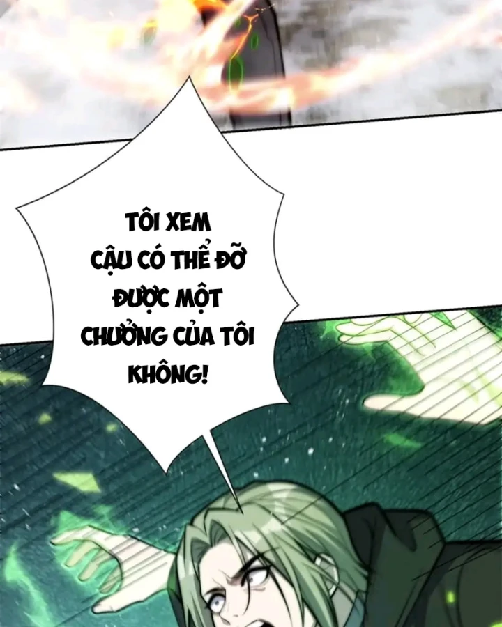 Dị Năng Trùng Sinh Ta Sớm Ở Đỉnh Cao Chapter 76 - 41