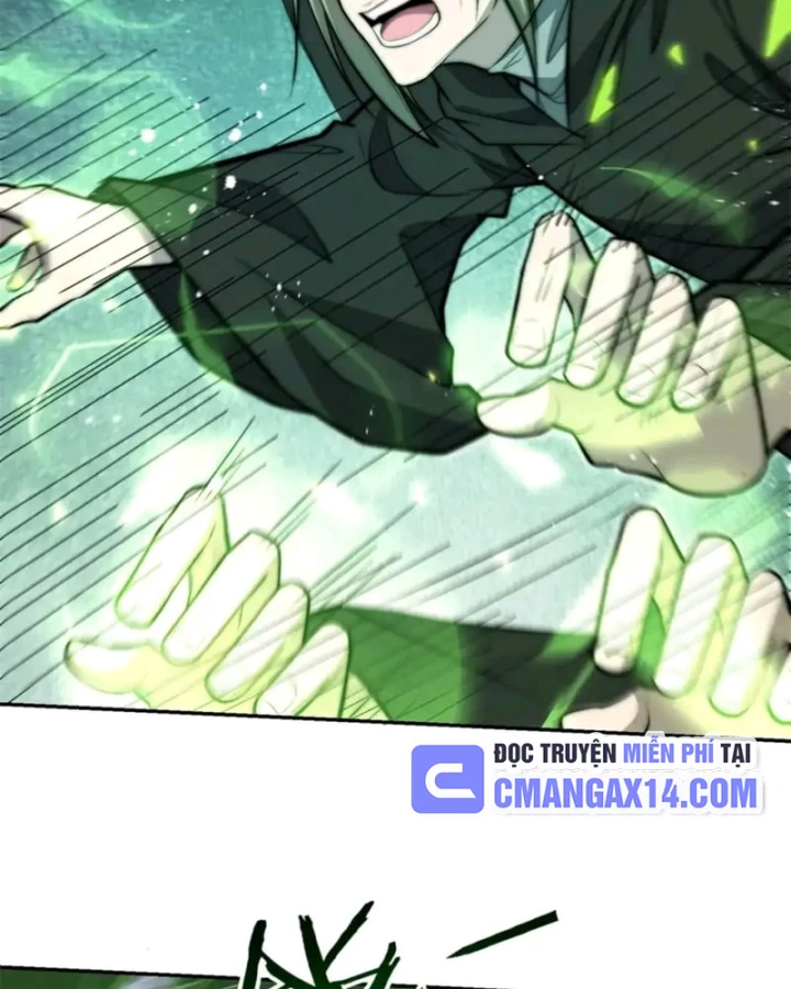 Dị Năng Trùng Sinh Ta Sớm Ở Đỉnh Cao Chapter 76 - 42