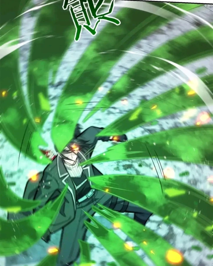 Dị Năng Trùng Sinh Ta Sớm Ở Đỉnh Cao Chapter 76 - 43