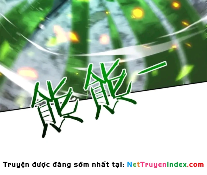 Dị Năng Trùng Sinh Ta Sớm Ở Đỉnh Cao Chapter 76 - 44