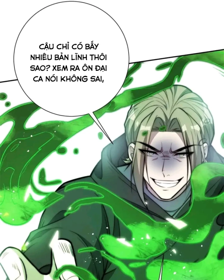 Dị Năng Trùng Sinh Ta Sớm Ở Đỉnh Cao Chapter 76 - 45