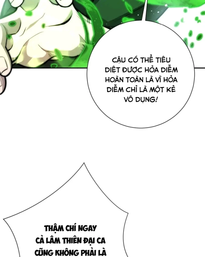 Dị Năng Trùng Sinh Ta Sớm Ở Đỉnh Cao Chapter 76 - 46