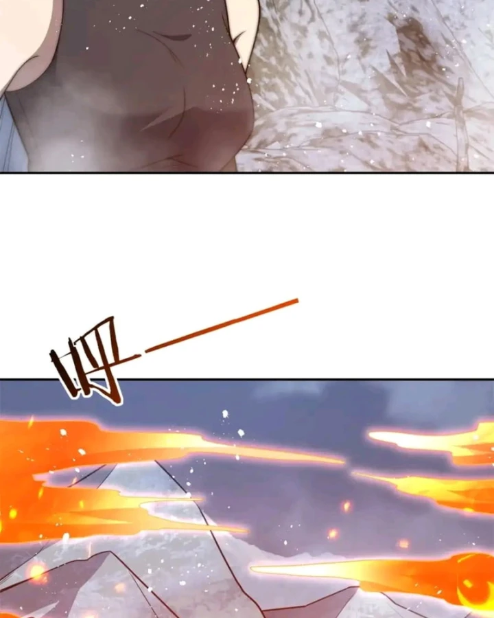 Dị Năng Trùng Sinh Ta Sớm Ở Đỉnh Cao Chapter 76 - 49