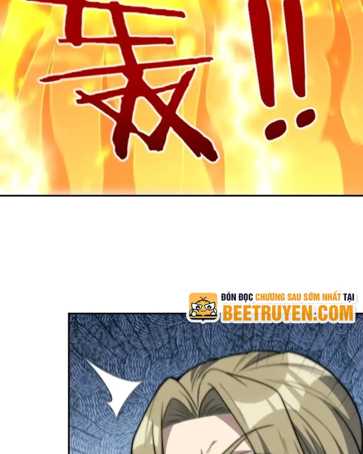 Dị Năng Trùng Sinh Ta Sớm Ở Đỉnh Cao Chapter 76 - 53