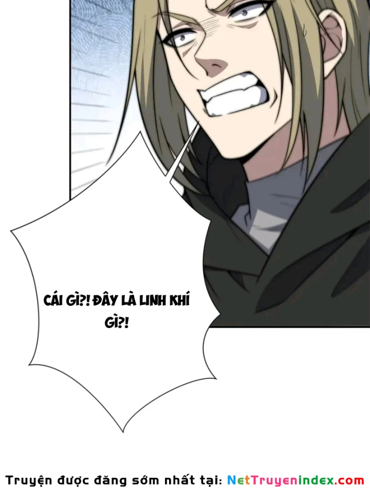 Dị Năng Trùng Sinh Ta Sớm Ở Đỉnh Cao Chapter 76 - 54