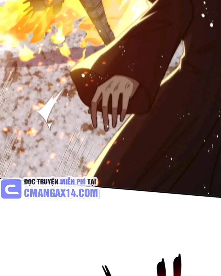 Dị Năng Trùng Sinh Ta Sớm Ở Đỉnh Cao Chapter 76 - 56