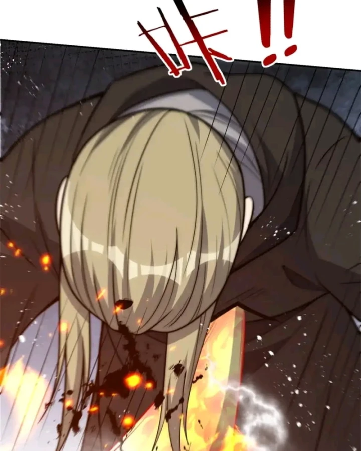 Dị Năng Trùng Sinh Ta Sớm Ở Đỉnh Cao Chapter 76 - 57