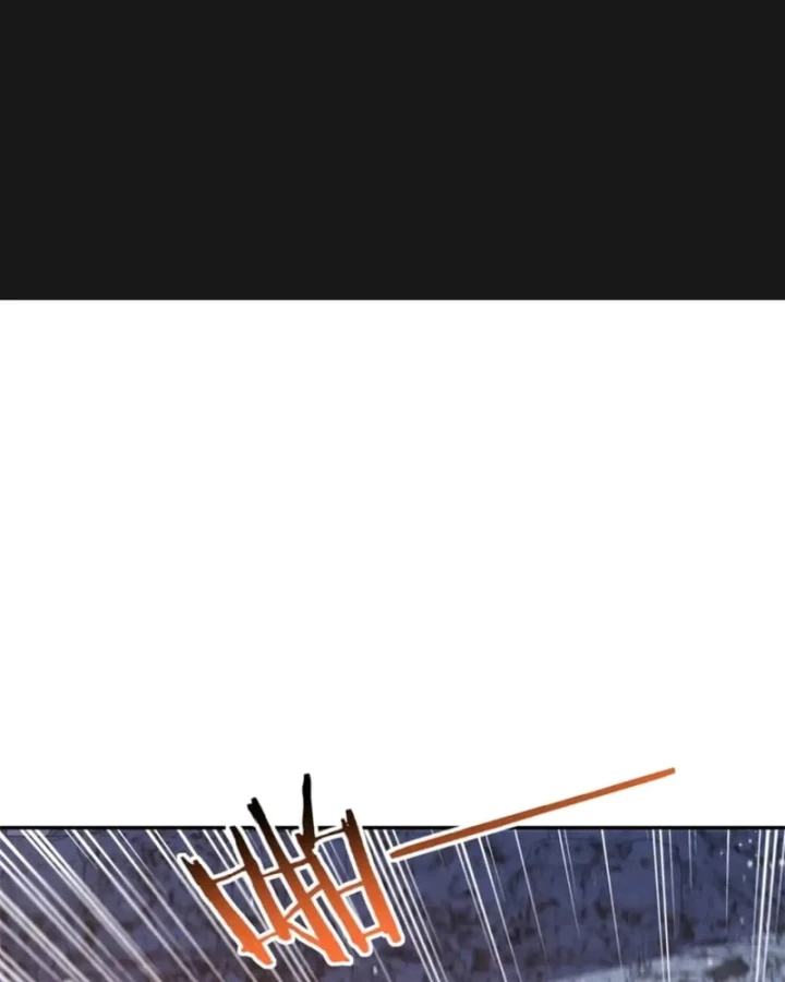 Dị Năng Trùng Sinh Ta Sớm Ở Đỉnh Cao Chapter 76 - 59