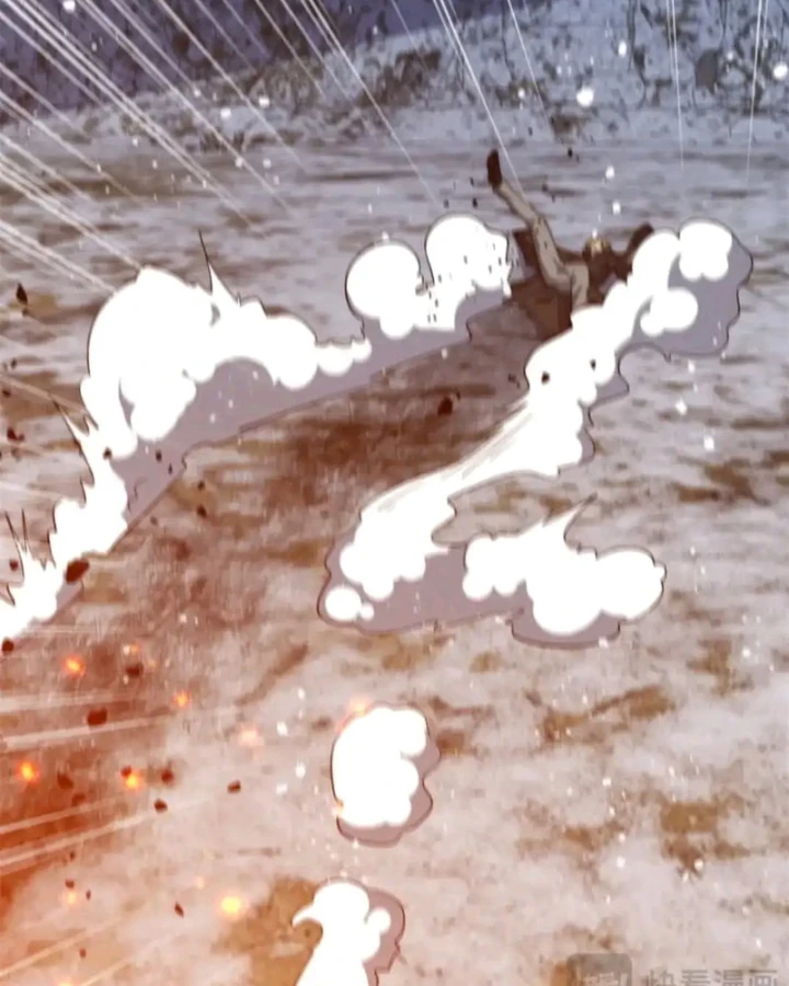 Dị Năng Trùng Sinh Ta Sớm Ở Đỉnh Cao Chapter 76 - 60