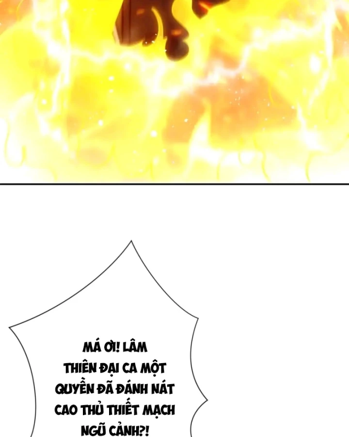 Dị Năng Trùng Sinh Ta Sớm Ở Đỉnh Cao Chapter 76 - 64