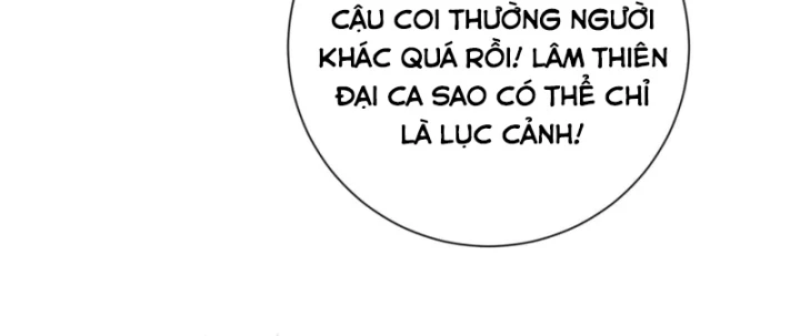 Dị Năng Trùng Sinh Ta Sớm Ở Đỉnh Cao Chapter 76 - 66