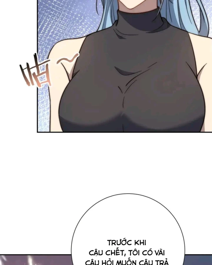 Dị Năng Trùng Sinh Ta Sớm Ở Đỉnh Cao Chapter 76 - 68