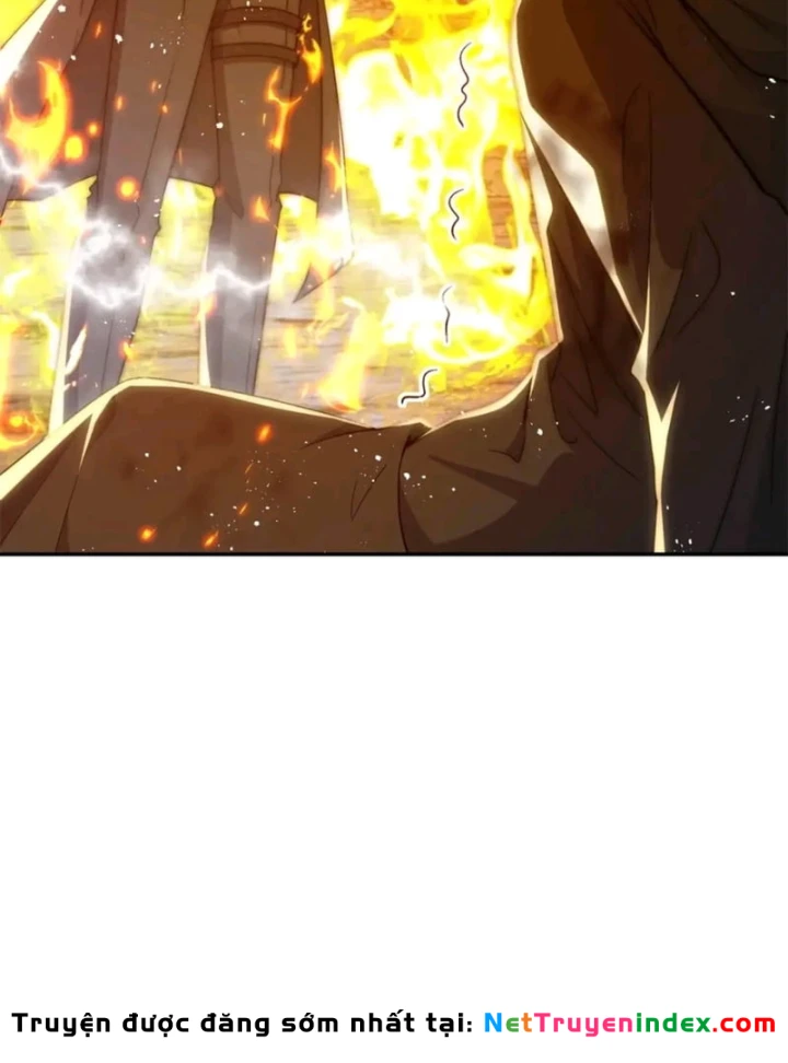 Dị Năng Trùng Sinh Ta Sớm Ở Đỉnh Cao Chapter 76 - 70