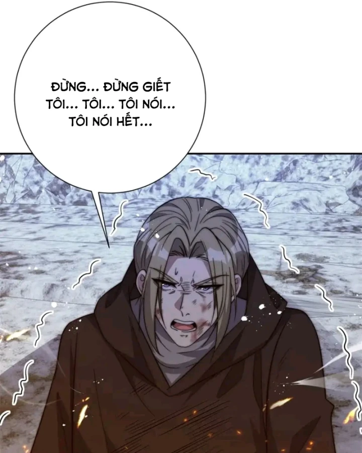 Dị Năng Trùng Sinh Ta Sớm Ở Đỉnh Cao Chapter 76 - 72