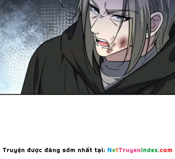 Dị Năng Trùng Sinh Ta Sớm Ở Đỉnh Cao Chapter 76 - 75