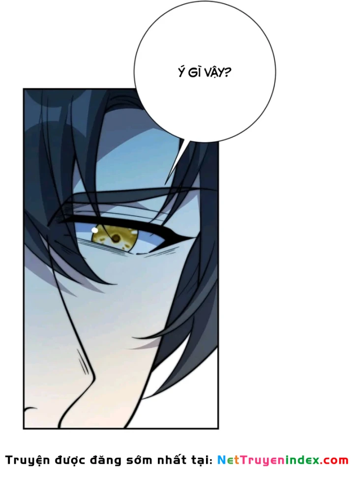 Dị Năng Trùng Sinh Ta Sớm Ở Đỉnh Cao Chapter 76 - 76