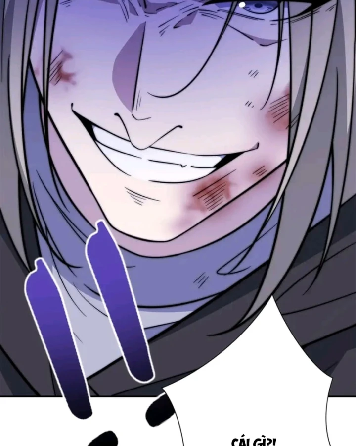 Dị Năng Trùng Sinh Ta Sớm Ở Đỉnh Cao Chapter 76 - 81