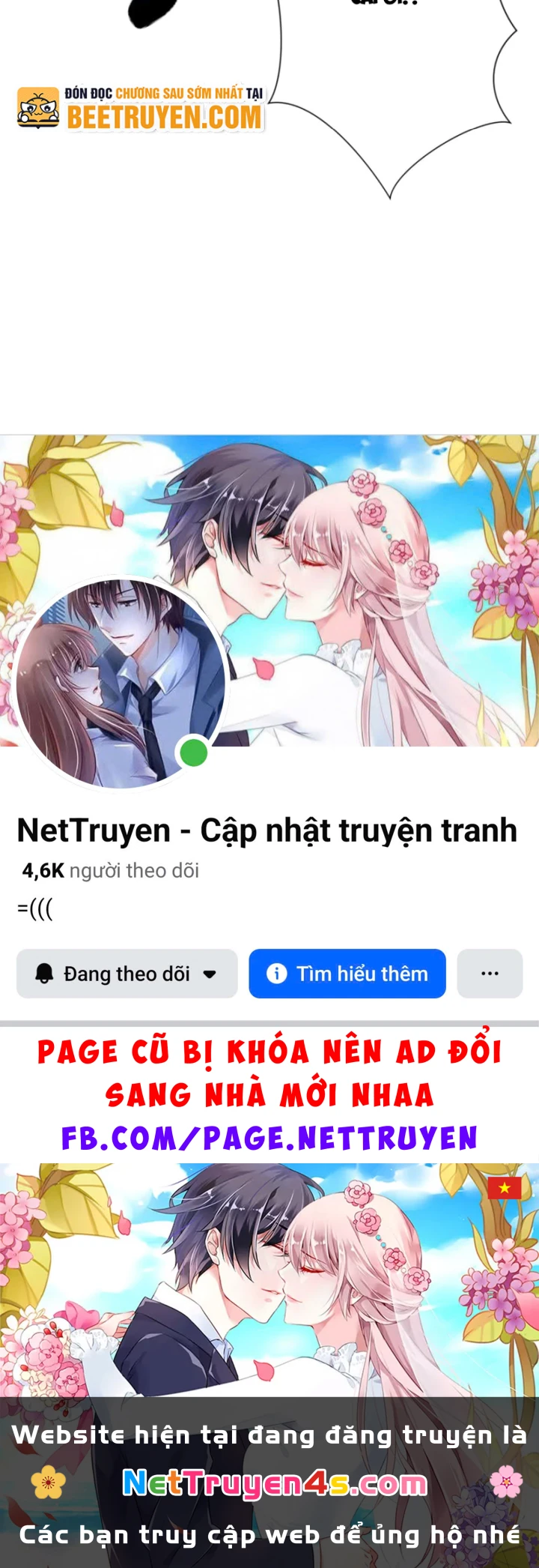 Dị Năng Trùng Sinh Ta Sớm Ở Đỉnh Cao Chapter 76 - 82