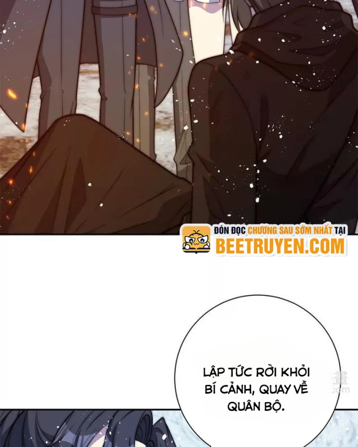 Dị Năng Trùng Sinh Ta Sớm Ở Đỉnh Cao Chapter 77 - 4