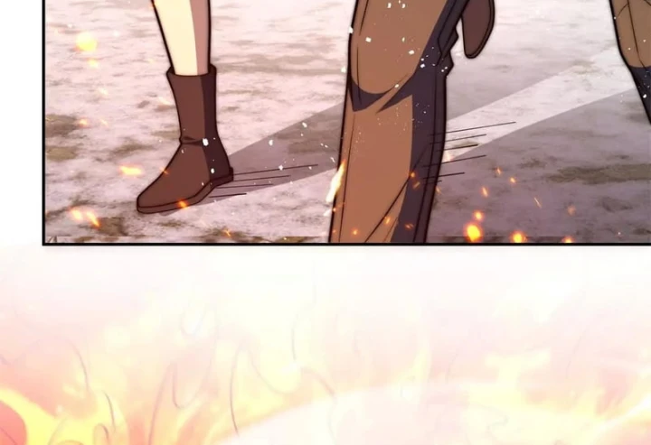 Dị Năng Trùng Sinh Ta Sớm Ở Đỉnh Cao Chapter 77 - 6