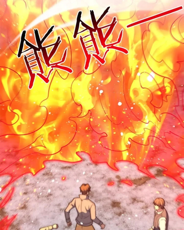 Dị Năng Trùng Sinh Ta Sớm Ở Đỉnh Cao Chapter 77 - 7