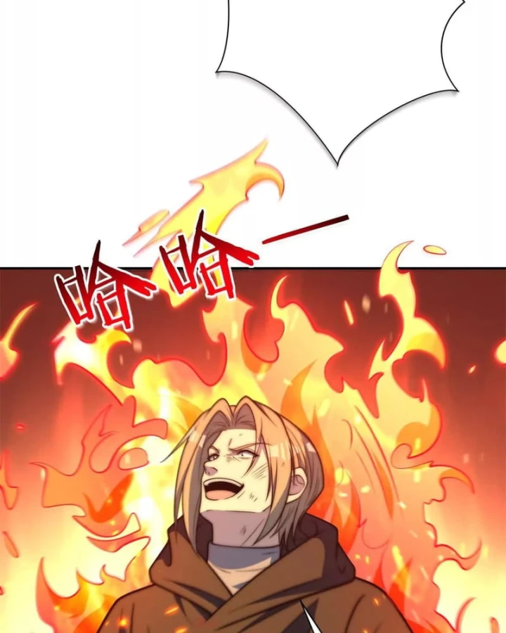 Dị Năng Trùng Sinh Ta Sớm Ở Đỉnh Cao Chapter 77 - 9