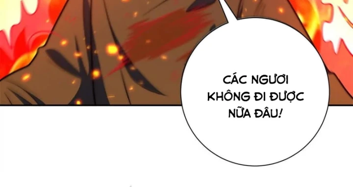 Dị Năng Trùng Sinh Ta Sớm Ở Đỉnh Cao Chapter 77 - 10