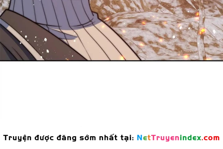 Dị Năng Trùng Sinh Ta Sớm Ở Đỉnh Cao Chapter 77 - 14