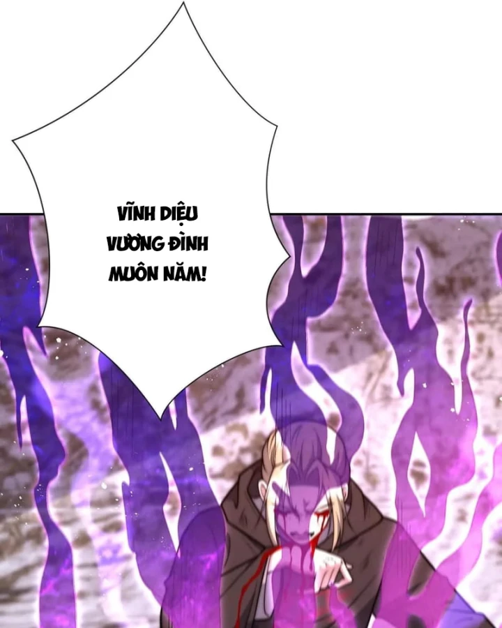 Dị Năng Trùng Sinh Ta Sớm Ở Đỉnh Cao Chapter 77 - 15